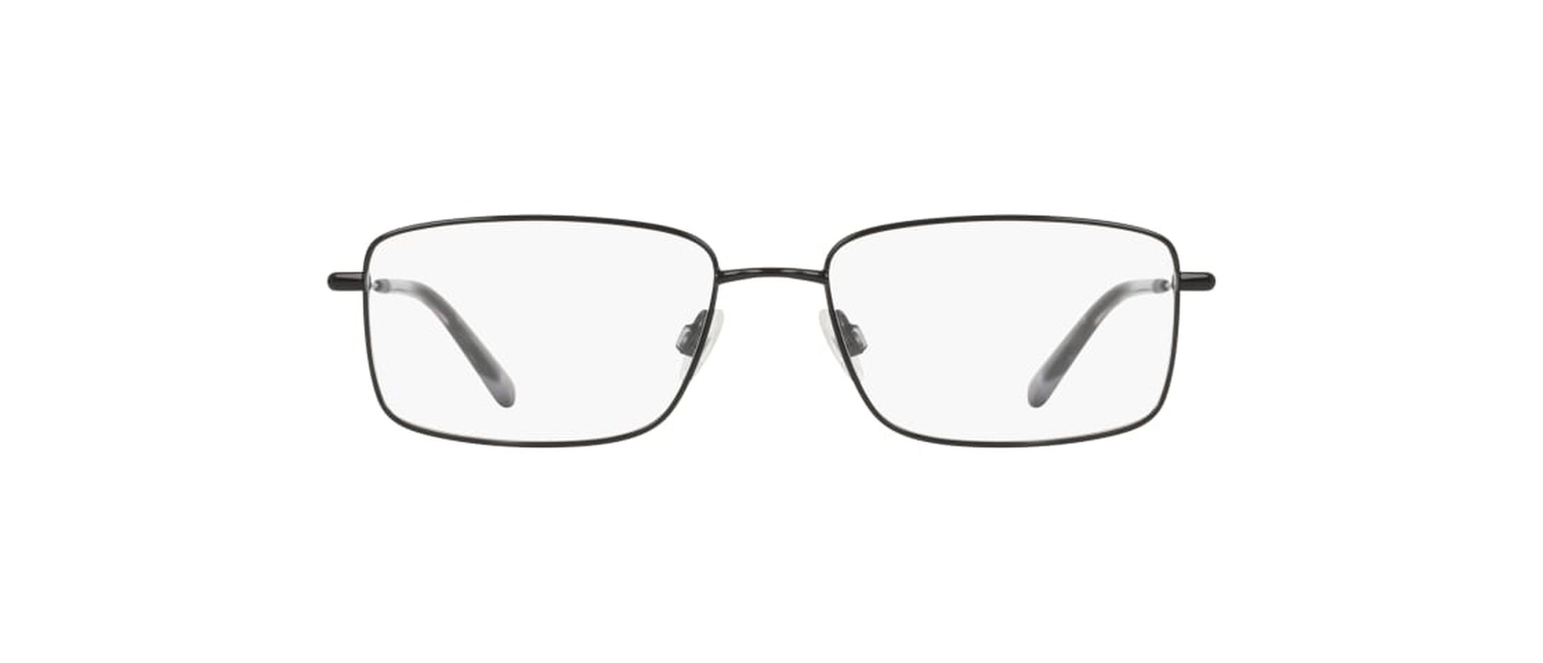 FLEXON H6096